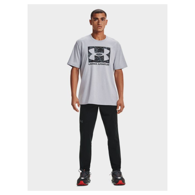 Under Armour T-shirt M 1361673-011 (L)