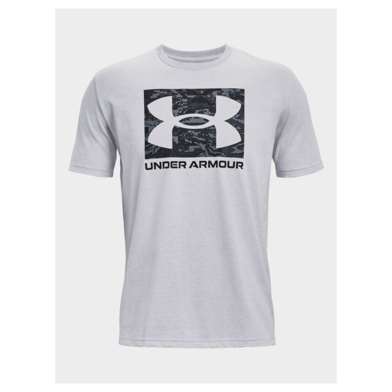 Under Armour T-shirt M 1361673-011 (L)