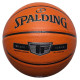 Spalding Silver TF 76859Z basketball (7)