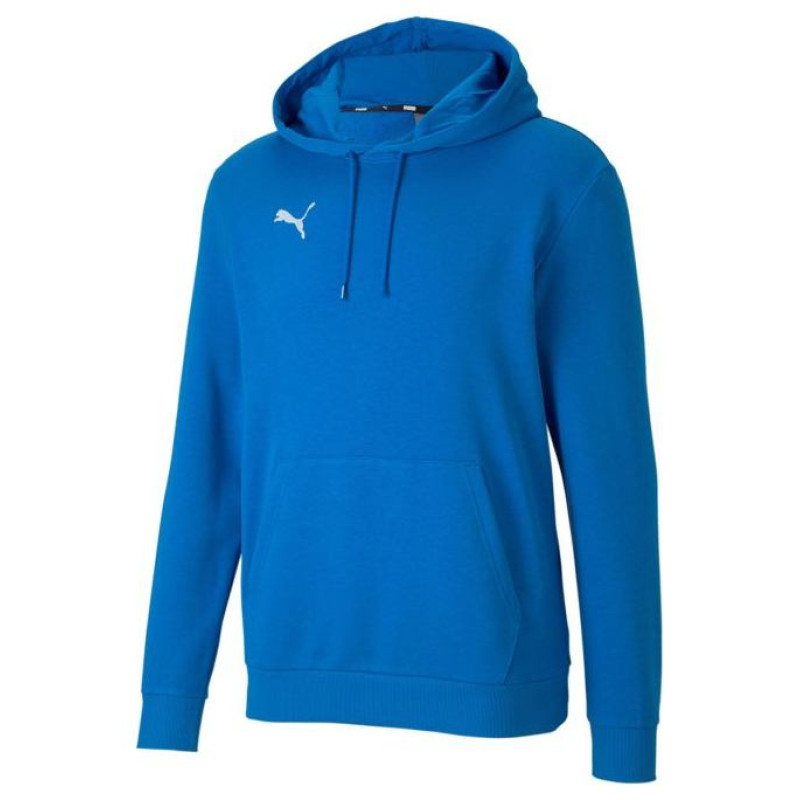 Puma TeamGoal 23 Casuals M 656580-02 sweatshirt (XXL)