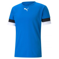 Puma teamRise Jersey M 704932 02 (S)