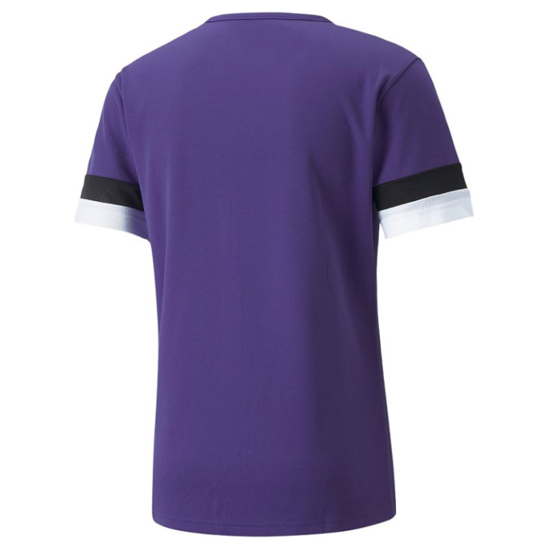 Puma teamRise Jersey M 704932 10 (2XL)