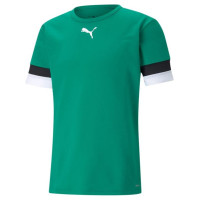 Puma teamRise Jersey M 704932 05 (S)