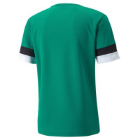Puma teamRise Jersey M 704932 05 (S)