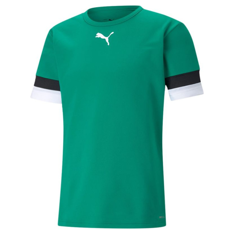 Puma teamRise Jersey M 704932 05 (S)