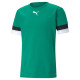 Puma teamRise Jersey M 704932 05 (S)