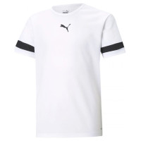 Puma teamRise Jersey Jr. 704938 04 (164cm)