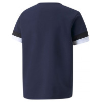 Puma teamRise Jersey Jr. 704938 06 (140cm)