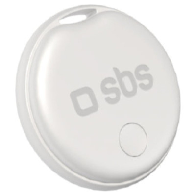 SBS Izseko&scaron;anas ierīce SBS Track my dual locator