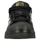 Adidas Originals Superstar Foundation M B27140 shoes (55 2/3)