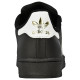 Adidas Originals Superstar Foundation M B27140 shoes (55 2/3)