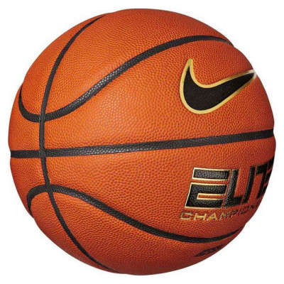 Nike Elite Championship 8P 2.0 Basketball N1004086-878 (7)