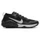 Nike Wildhorse 7 M CZ1856-002 Running Shoes (40.5)