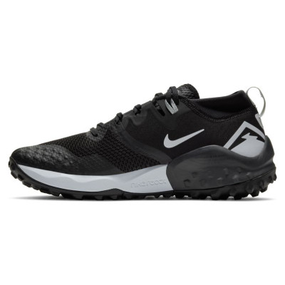 Nike Wildhorse 7 M CZ1856-002 Running Shoes (40.5)