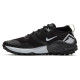 Nike Wildhorse 7 M CZ1856-002 Running Shoes (40.5)