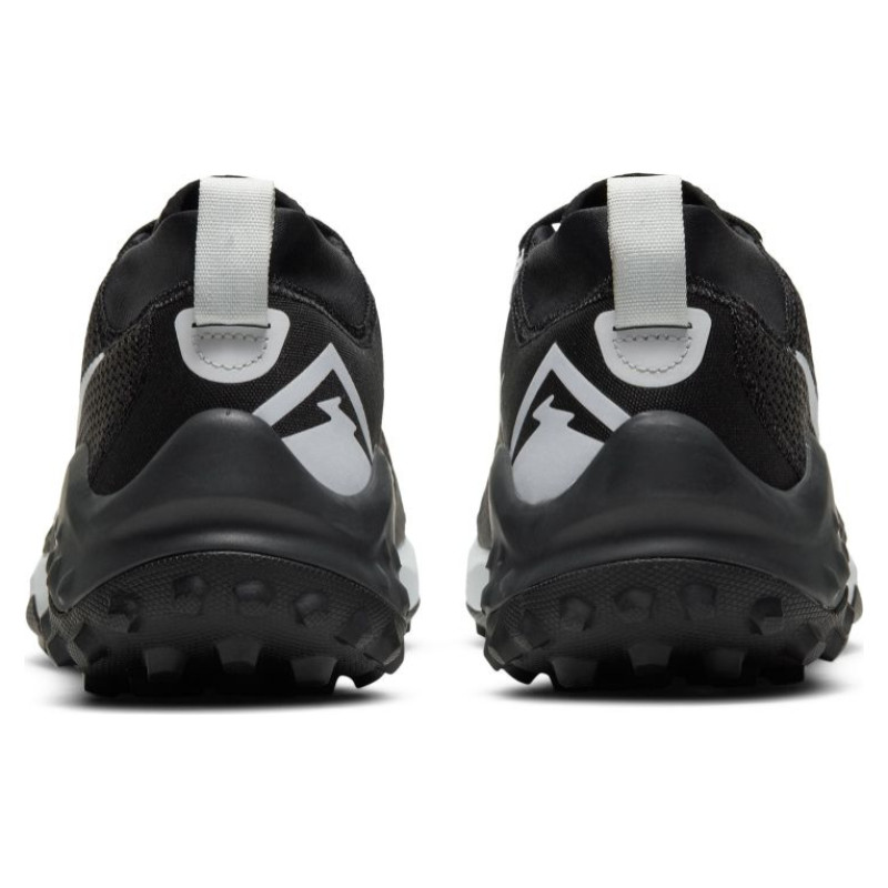 Nike Wildhorse 7 M CZ1856-002 Running Shoes (40.5)