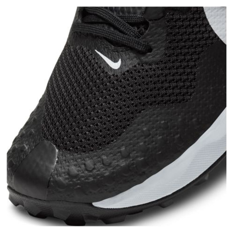Nike Wildhorse 7 M CZ1856-002 Running Shoes (40.5)