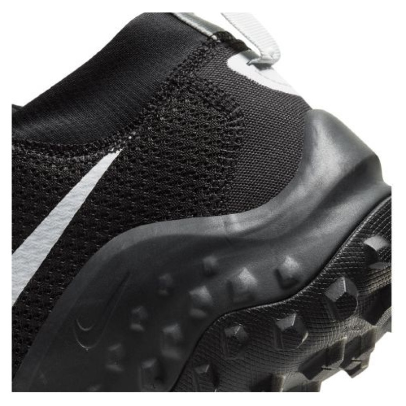 Nike Wildhorse 7 M CZ1856-002 Running Shoes (40.5)