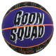 Spalding Space Jam Goon Squad Ball 77120Z Basketball (7)