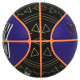 Spalding Space Jam Goon Squad Ball 77120Z Basketball (7)