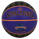 Spalding Space Jam Goon Squad Ball 77120Z Basketball (7)