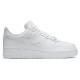 Nike Air Force 1 '07 W DD8959-100 Shoes (44.5)