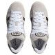 Adidas Originals Campus 00s M GY0042 shoes (422/3)