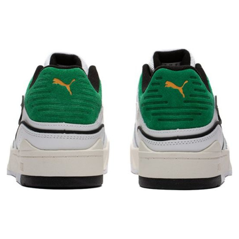 Puma Slipstream M 39326601 sports shoes (40)