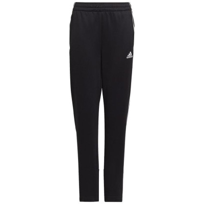 Adidas Aeroready Primegreen Jr GT9417 pants (140 cm)