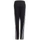 Adidas Aeroready Primegreen Jr GT9417 pants (140 cm)