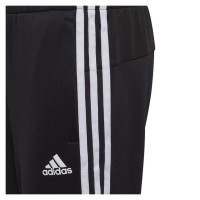 Adidas Aeroready Primegreen Jr GT9417 pants (140 cm)