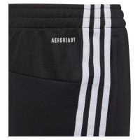 Adidas Aeroready Primegreen Jr GT9417 pants (140 cm)