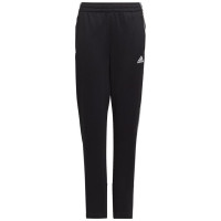 Adidas Aeroready Primegreen Jr GT9417 pants (140 cm)