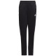 Adidas Aeroready Primegreen Jr GT9417 pants (140 cm)