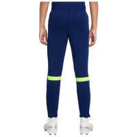 Nike Dri-FIT Academy 21 Pant Kpz Jr CW6124 492 (XL)