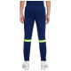 Nike Dri-FIT Academy 21 Pant Kpz Jr CW6124 492 (XL)