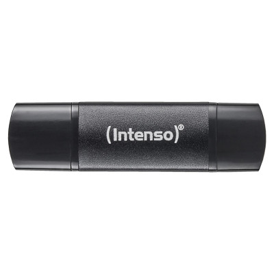 Intenso MEMORY DRIVE FLASH USB3.2/32GB 3544480 INTENSO