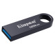 Kingston MEMORY DRIVE FLASH USB3.2 128G/SE9 G3 KE-U2X128-1AC KINGSTON
