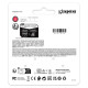Kingston MEMORY DRIVE FLASH USB3.2 128G/SE9 G3 KE-U2X128-1AC KINGSTON