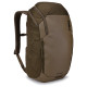Thule 5223 Chasm Recycled Backpack 26 L Deep Khaki