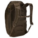 Thule 5223 Chasm Recycled Backpack 26 L Deep Khaki