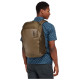 Thule 5223 Chasm Recycled Backpack 26 L Deep Khaki