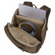 Thule 5223 Chasm Recycled Backpack 26 L Deep Khaki