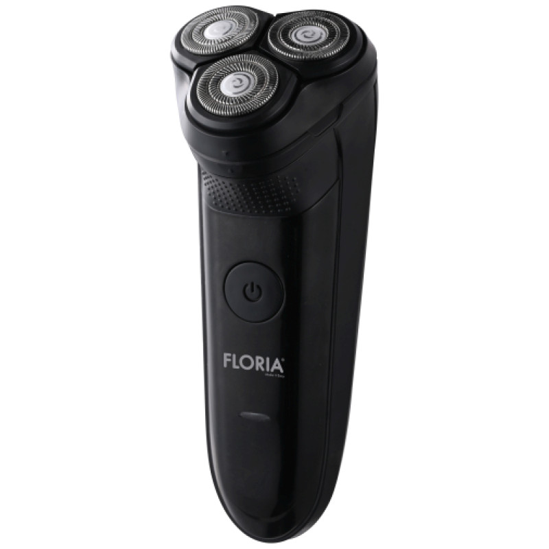 Floria ZLN8542 Vīrie&scaron;u skuveklis