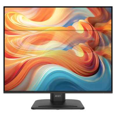 MSI LCD Monitor|MSI|PRO MP245PG E14|23.8"|Business|Panel IPS|1920x1080|16:9|144 Hz|1 ms|Speakers|PROMP245PGE14