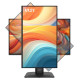 MSI LCD Monitor|MSI|PRO MP245PG E14|23.8"|Business|Panel IPS|1920x1080|16:9|144 Hz|1 ms|Speakers|PROMP245PGE14