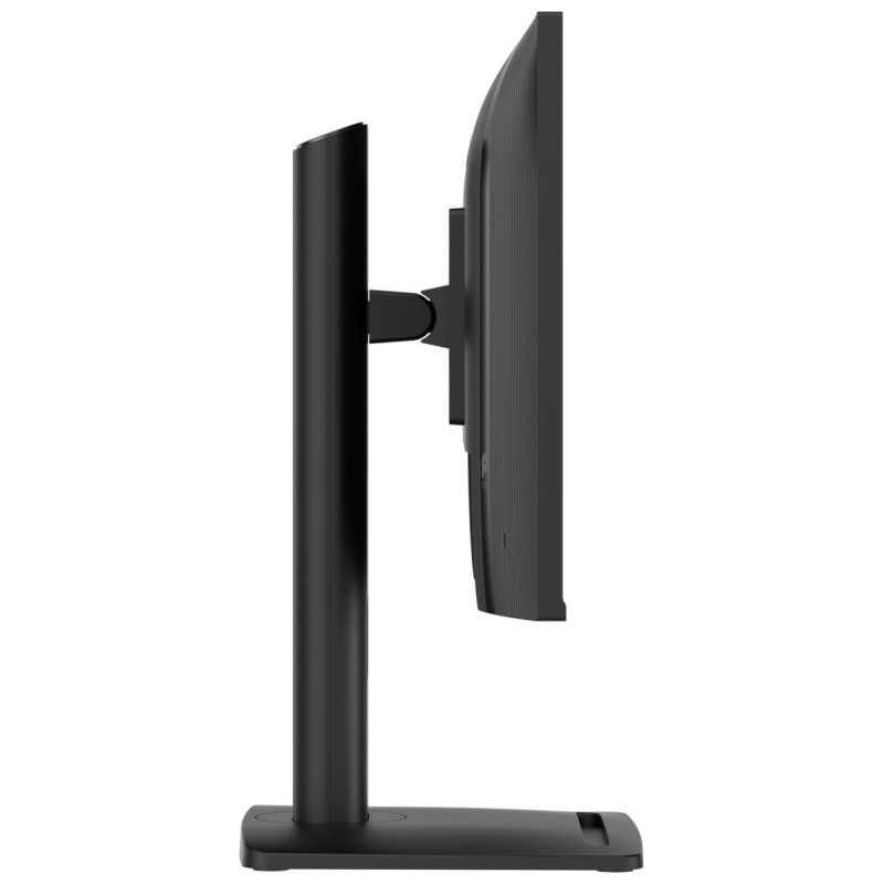 MSI LCD Monitor|MSI|PRO MP245PG E14|23.8"|Business|Panel IPS|1920x1080|16:9|144 Hz|1 ms|Speakers|PROMP245PGE14