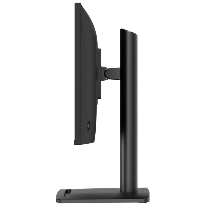 MSI LCD Monitor|MSI|PRO MP245PG E14|23.8"|Business|Panel IPS|1920x1080|16:9|144 Hz|1 ms|Speakers|PROMP245PGE14