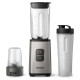 Philips Daily Collection mini blenderis, 350W - HR2604/80