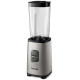 Philips Daily Collection mini blenderis, 350W - HR2604/80